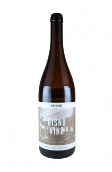 ヒスノ・ヴィーノ・ブラン　2023
