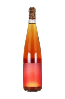 ランパシアン 2023