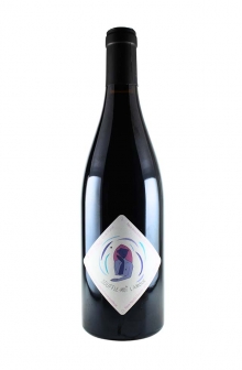 スッフル・モワ・ラムール 2023