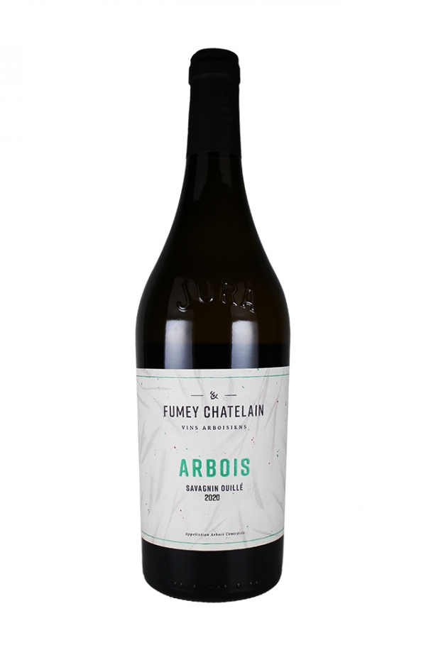 サヴァニャン・ウイエ　2023