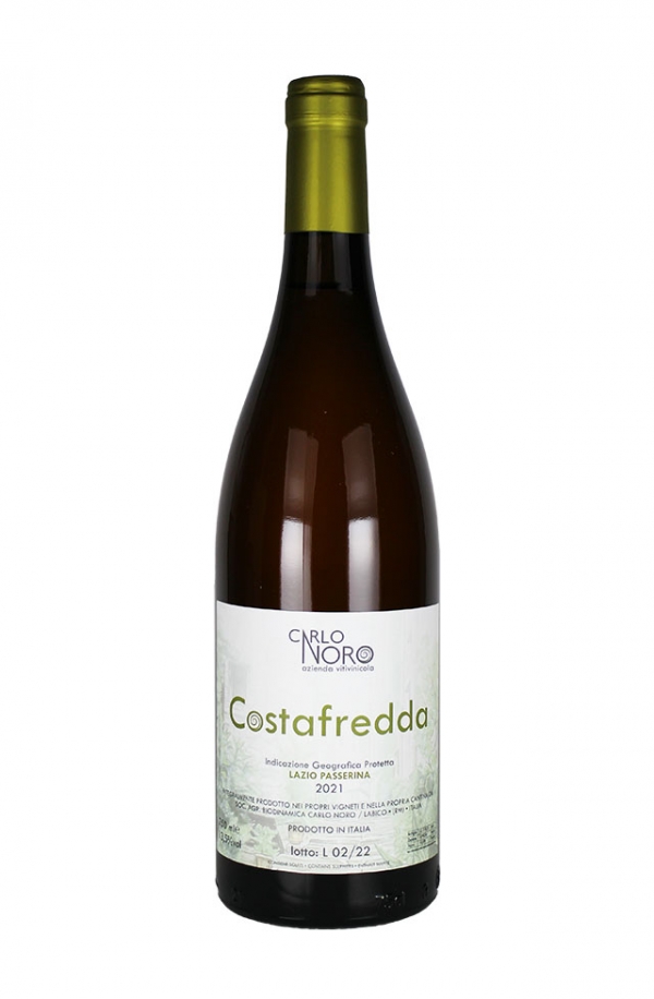 コスタフレッダ　2023