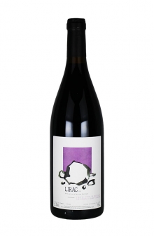 リラック・ルージュ 2023