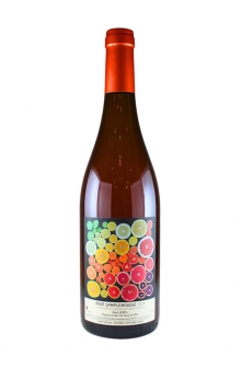 キュヴェ　サンプルムース　2024