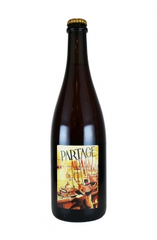 パルタージュ 2024