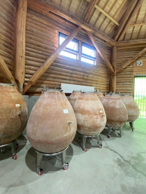 カムイ・メトッ・ヌプリ