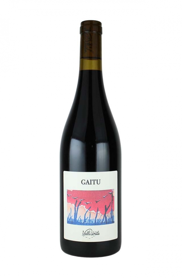 ガイトゥ・バルベーラ 2023